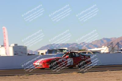 media/Nov-12-2022-Nasa (Sat) [[1029d3ebff]]/Race Group B/Race 1 (Set 3)/